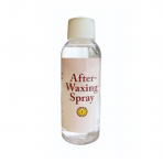 WAXING SPRAY, 100 ml