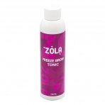 ZOLA šaldantis tonikas, 150 ml