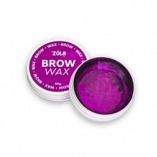 Zola Brow Wax